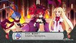  Disgaea D2 A Brighter Darkness llegará a Europa