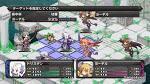  Disgaea D2 A Brighter Darkness llegará a Europa