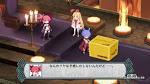  Disgaea D2 A Brighter Darkness llegará a Europa