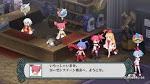  Disgaea D2 A Brighter Darkness llegará a Europa