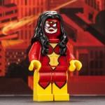 LEGO-Spider-Woman-Minifigure-SDCC-Exclusive-2013-Marvel-Superheroes-e1373668675757