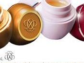 Oriflame: ¡estrenamos catalogo!