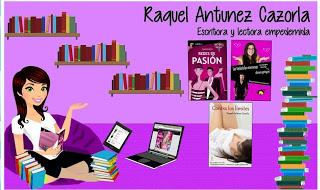 ¡Quiero conocer tu blog! | Contra los límites