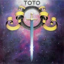 Toto (1978)
