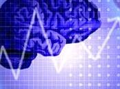 Neuroliderazgo: ¿Cómo Cerebro Buen Líder?