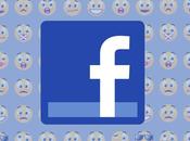 Neuromanagement: Emociones Facebook