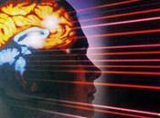 Neuromanagement, Novedades Ciencia Cerebro