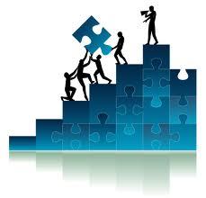 El Verdadero Líder Efectivo (Read)