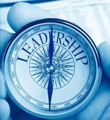 El Verdadero Líder Efectivo (Read)