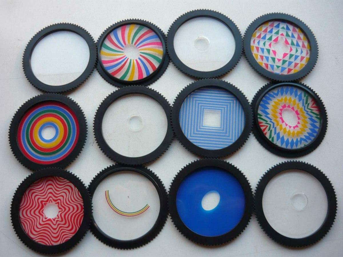 Capítulo 1 -Conociendo mi equipo- Parte 6