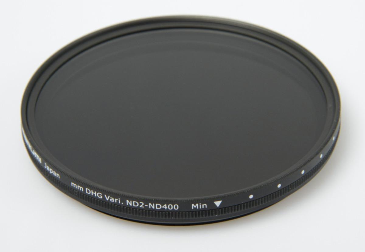 Capítulo 1 -Conociendo mi equipo- Parte 6