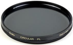 Capítulo 1 -Conociendo mi equipo- Parte 6