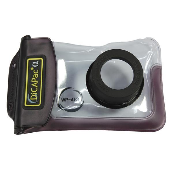 Capítulo 1 -Conociendo mi equipo- Parte 6