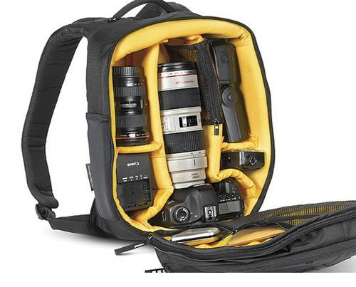 Capítulo 1 -Conociendo mi equipo- Parte 6