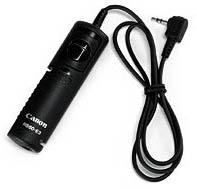 Capítulo 1 -Conociendo mi equipo- Parte 6