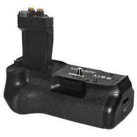 Capítulo 1 -Conociendo mi equipo- Parte 6