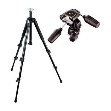 Capítulo 1 -Conociendo mi equipo- Parte 6