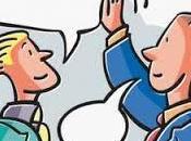 Comunicándose cliente…interno