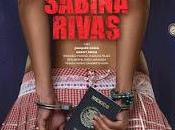 Vida Precoz Breve Sabina Rivas: Realidad Inmoral