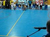 Alcalde paredes anunció construcción tres sedes deportivas para puerto natales