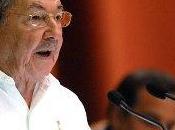 Palabras prueba huracanes