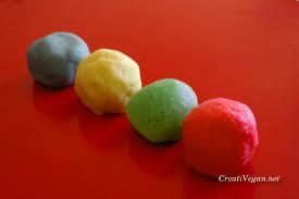 Las baby sugerencias que te perdiste… Recursos indispensables!