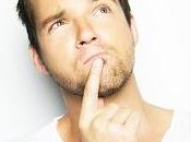 Interview: mikel hennet (singer)