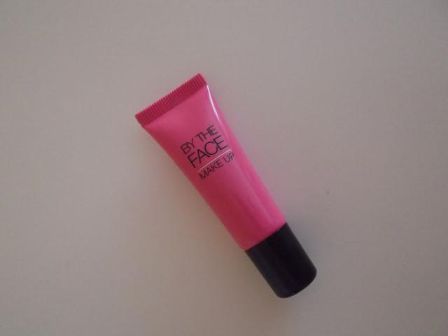 CORRECTOR DE OJERAS BY THE FACE