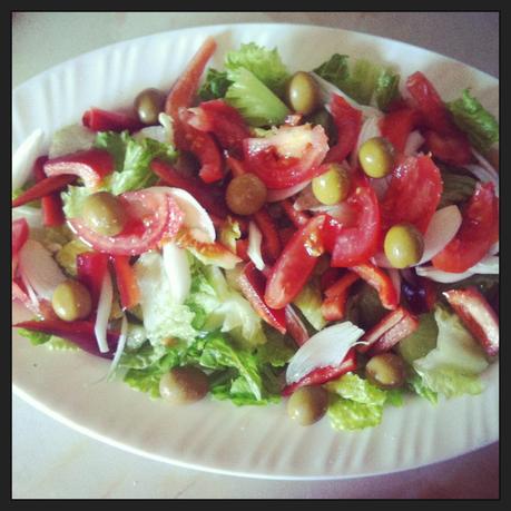 Consejos básicos para correr en verano Consejos básicos para correr en verano