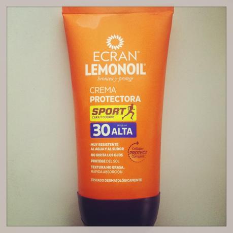 Consejos básicos para correr en verano Consejos básicos para correr en verano