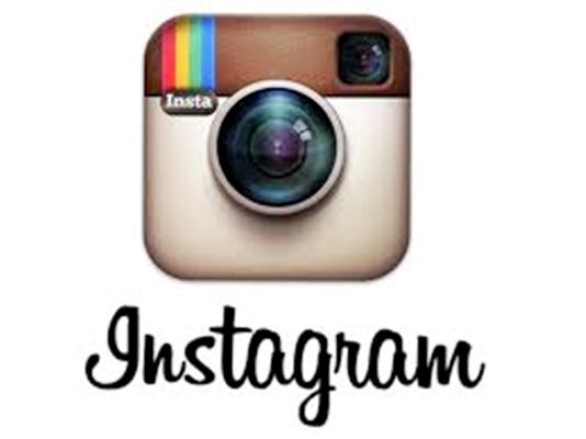 Las fragancias de Issey Miyake para este verano 2013, ¿Quieres conseguirlas en Instagram?