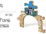 Especies clave comunidad biológica