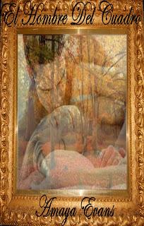 Lo prometido es deuda