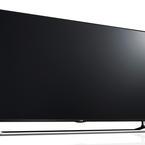 LG lanza sus TVs Ultra HD 4K de 55 y 65 pulgadas