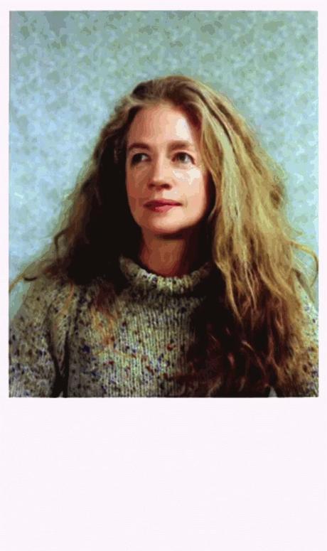 Uncured - Ben DeHaan 