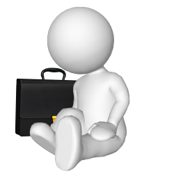 Un propósito se alcanza venciendo la comodidad la comodidad