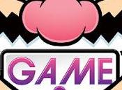 Review: Game Wario [Nintendo