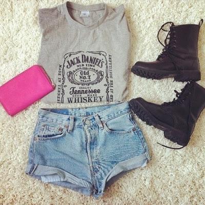 ROPA VINTAGE: MITO O REALIDAD