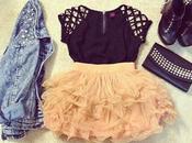 Ropa vintage: mito realidad