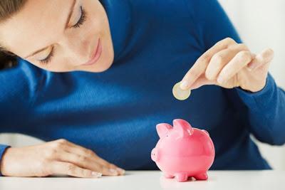 COMO VESTIR BIEN CON POCO DINERO