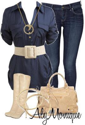 COMO VESTIR BIEN CON POCO DINERO