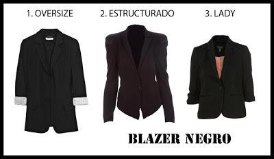 COMO VESTIR BIEN CON POCO DINERO