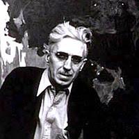 estetica clyfford still reseña