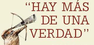 Prensa cubana. Prensa martiana.