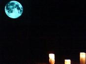 BlogosferaCuba esto quedo