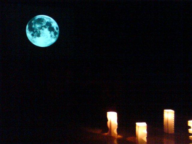 Haz clic para visitar la entrada original