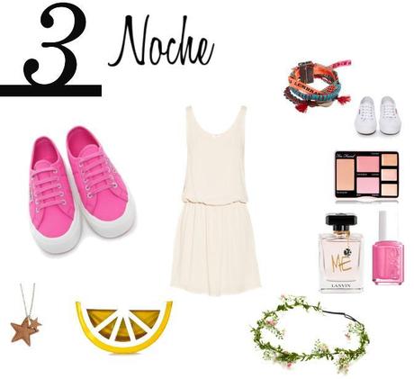  photo 3_zps279ef4c3.jpg