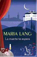 Próximos Lanzamientos Julio 2013 (Novedades)