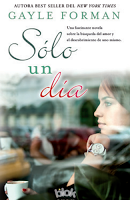 Próximos Lanzamientos Julio 2013 (Novedades)