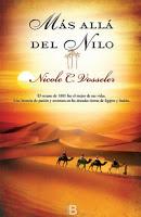 Próximos Lanzamientos Julio 2013 (Novedades)